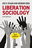 Liberation Sociology  cover art