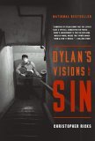 Dylan's Visions of Sin  cover art