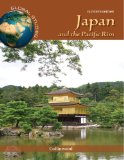 Global Studies: Japan and the Pacific Rim  cover art