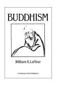 Buddhism A Cultural Perspective cover art