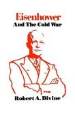 Eisenhower and the Cold War  cover art