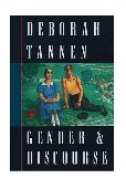 Gender and Discourse  cover art