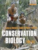 Conservation Biology for All 