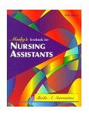 Nursing Assistants 5th 9780323009249 Front Cover