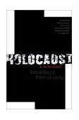 Holocaust a History  9780393325249 Front Cover
