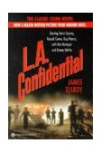 L. A. Confidential  cover art