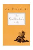 Spellbinder's Gift A Novel 1996 9780449912249 Front Cover