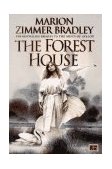Forest House 1995 9780451454249 Front Cover
