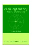 Flow Cytometry First Principles