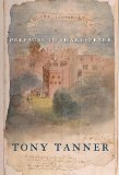 Prefaces to Shakespeare  9780674064249 Front Cover
