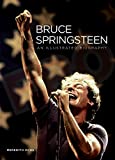 Bruce Springsteen An Illustrated Biography  9780760363249 Front Cover