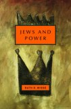 Jews and Power  cover art