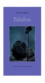Palafox  9780972869249 Front Cover