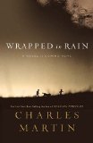 Wrapped in Rain 2011 9781401685249 Front Cover