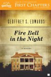 Fire Bell in the Night 2007 9781416564249 Front Cover