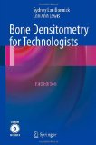 Bone Densitometry for Technologists 
