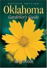 Oklahoma Gardener&#39;s Guide 