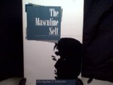 Masculine Self 4th 9781597380249 Front Cover