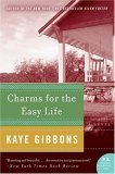 Charms for the Easy Life  cover art