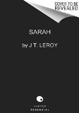 Sarah A Novel  9780062641250 Front Cover