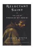 Reluctant Saint The Life of Francis of Assisi cover art