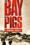 Bay of Pigs  cover art