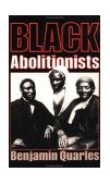 Black Abolitionists 