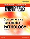 Workbook for Comprehensive Radiographic Pathology 6th 9780323353250 Front Cover