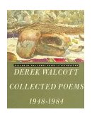 Collected Poems, 1948-1984  cover art