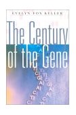 Century of the Gene  cover art