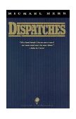 Dispatches 1991 9780679735250 Front Cover