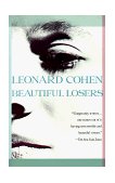 Beautiful Losers 1993 9780679748250 Front Cover