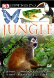 Jungle: 2009 9780756658250 Front Cover