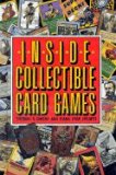 Inside Collectible Card Games 1996 9780761300250 Front Cover