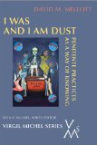 I Was and I Am Dust  cover art