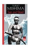 Sun and Steel cover art