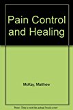 Pain Control and Healing 1987 9780934986250 Front Cover
