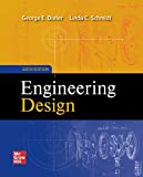 ENGINEERING DESIGN (LOOSELEAF)  9781260442250 Front Cover