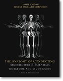 Anatomy of Conducting cover art