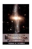 Miracle of the Illumination of All Consciences 2000 9781891903250 Front Cover
