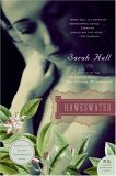 Haweswater A Novel  9780060817251 Front Cover