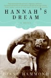 Hannah's Dream A Novel 2008 9780061568251 Front Cover