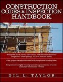 Construction Codes &amp;amp; Inspection Handbook 