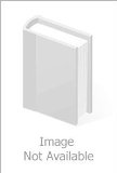 Signal Processing First 2nd 9780136019251 Front Cover