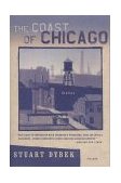 Coast of Chicago Stories cover art