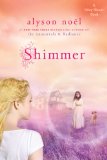 Shimmer A Riley Bloom Book  9780312648251 Front Cover