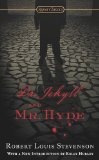 Dr. Jekyll and Mr. Hyde 2012 9780451532251 Front Cover