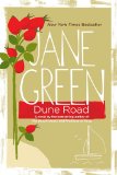 Dune Road A Novel 2010 9780452296251 Front Cover