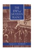 Jews of Modern France 