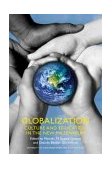 Globalization Culture and Education in the New Millennium cover art